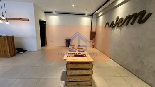 Prédio Inteiro para alugar, 2131m² no Piedade, Jaboatão dos Guararapes