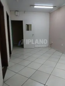 Conjunto Comercial / Sala para alugar, 85m² no Centreville, São Carlos
