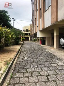 Apartamento com 2 Quartos à venda, 110m² no Flexeiras, Magé