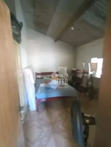 Fazenda / Sítio / Chácara com 1 Quarto à venda, 108m² no Chácaras de Inoã (Inoã), Maricá