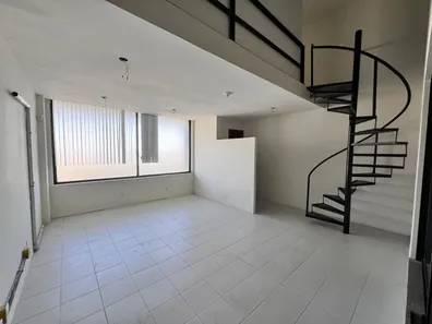 Prédio Inteiro com 23 Quartos para alugar, 630m² no Pituba, Salvador