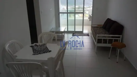 Apartamento com 2 Quartos para alugar, 87m² no Vila Atlântica, Mongaguá