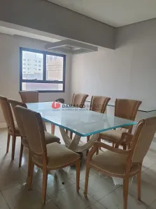 Cobertura com 3 Quartos à venda, 300m² no Santa Paula, São Caetano do Sul