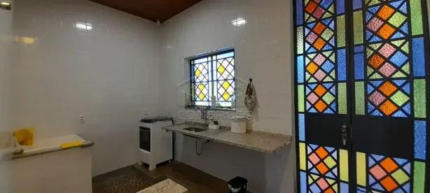 Loja / Salão / Ponto Comercial à venda, 319m² no Centro, Jaú