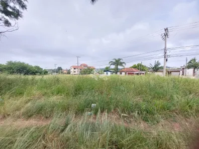 Terreno / Lote / Condomínio à venda, 319m² no São José, Santa Maria