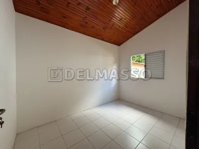 Casa de Condomínio com 2 Quartos à venda, 170m² no Curral, Ibiúna