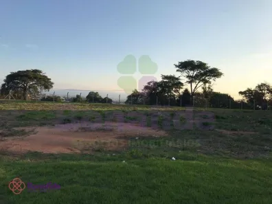 Galpão / Depósito / Armazém para alugar, 739m² no Chácara do Pinhal, Cabreúva