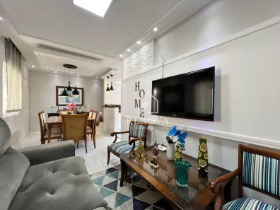 Casa com 2 Quartos à venda, 110m² no Parque do Imbui, Teresópolis