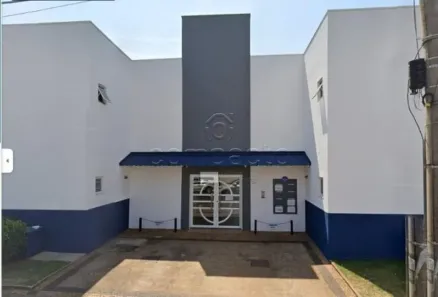 Loja / Salão / Ponto Comercial à venda, 41m² no Vila São José, São José do Rio Preto