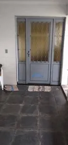 Casa de Condomínio com 4 Quartos à venda, 216m² no Jardim D'Abril, Osasco