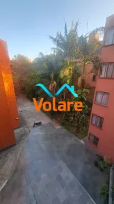 Apartamento com 2 Quartos para alugar, 61m² no Aliança, Osasco