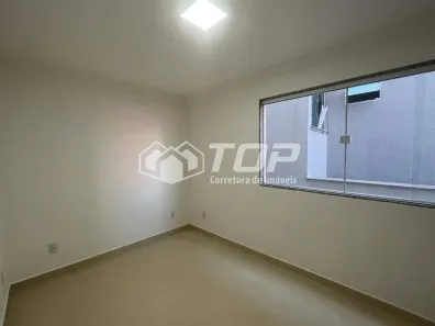 Apartamento com 2 Quartos à venda, 59m² no Aquidaban, Cachoeiro de Itapemirim