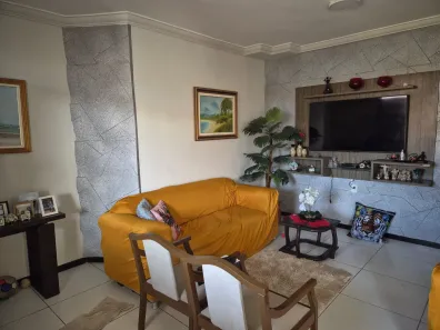 Casa com 3 Quartos à venda, 176m² no Jabotiana, Aracaju