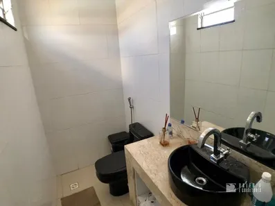Galpão / Depósito / Armazém à venda, 602m² no Centro, Ananindeua