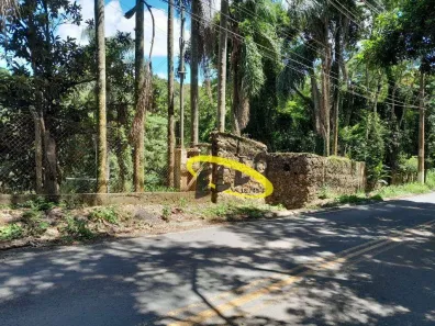 Terreno / Lote / Condomínio à venda, 5546m² no Engenho, Itapecerica da Serra