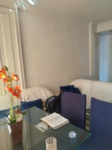 Apartamento com 2 Quartos à venda, 90m² no Centro, Barra Mansa
