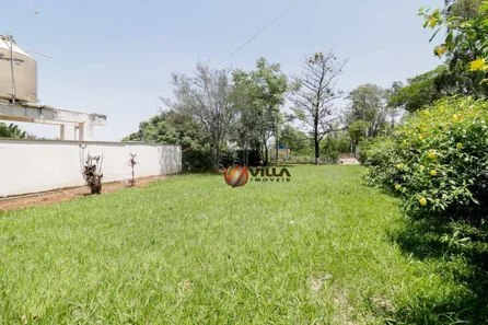 Fazenda / Sítio / Chácara com 2 Quartos para venda ou aluguel, 2500m² no Monte Verde, Limeira