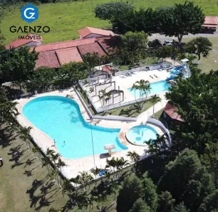 Fazenda / Sítio / Chácara com 26 Quartos à venda, 30000m² no , Rafard