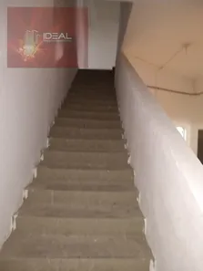 Galpão / Depósito / Armazém à venda, 380m² no Parque Turf Club, Campos dos Goytacazes