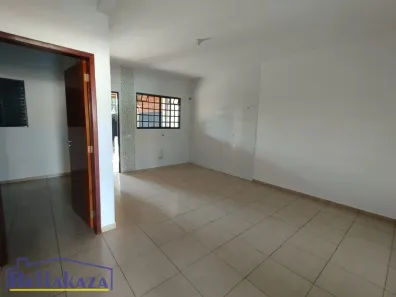 Casa com 2 Quartos à venda, 58m² no Parque Residencial Nova Aliança, Sarandi
