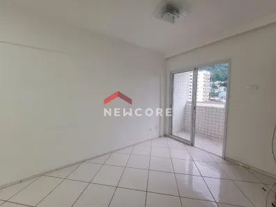 Apartamento com 2 Quartos à venda, 89m² no Marapé, Santos