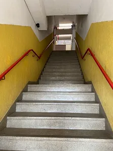 Hotel / Motel / Pousada com 28 Quartos para venda ou aluguel, 2350m² no Cidade Morumbi, São José dos Campos
