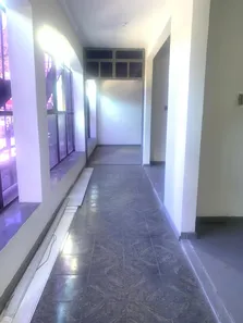 Prédio Inteiro para alugar, 10m² no Mury, Nova Friburgo