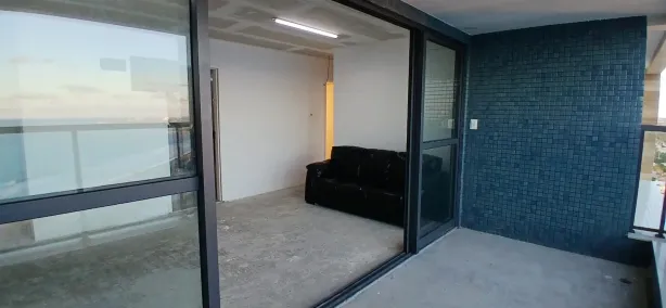 Apartamento com 3 Quartos à venda, 115m² no Jaguaribe, Salvador