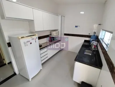 Casa com 4 Quartos à venda, 250m² no Grageru, Aracaju