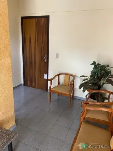 Prédio Inteiro com 2 Quartos à venda, 37m² no Jardim Londrilar, Londrina