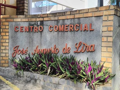 Loja / Salão / Ponto Comercial para alugar, 35m² no Prata, Campina Grande