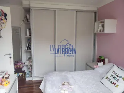Sobrado com 3 Quartos à venda, 250m² no Loteamento Chacara Parque Oriente, Embu-Guaçu