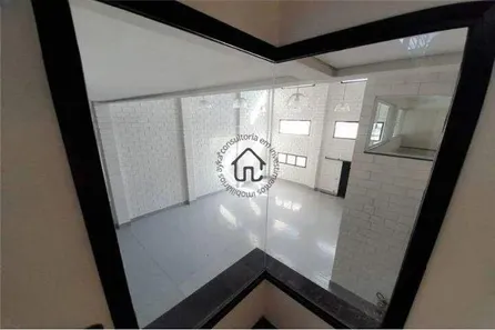 Galpão / Depósito / Armazém para alugar, 300m² no Vista Alegre, Vinhedo