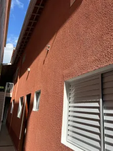 Casa com 4 Quartos à venda, 136m² no Jardim Vista Alegre, Campo Limpo Paulista