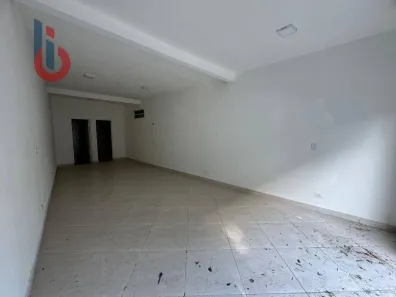 Loja / Salão / Ponto Comercial para alugar, 30m² no Centro, Bertioga