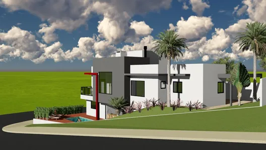 Casa de Condomínio com 3 Quartos à venda, 225m² no Condomínio Residencial Reserva de Atibaia, Atibaia