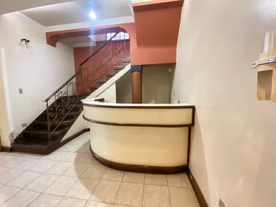 Loja / Salão / Ponto Comercial à venda, 190m² no Centro, Piracicaba