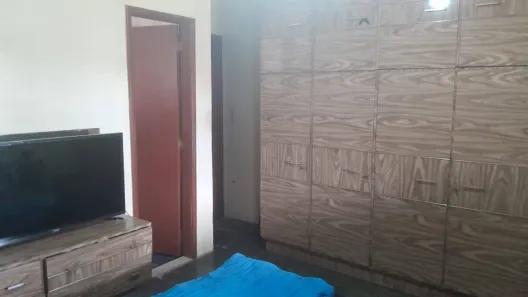 Casa com 3 Quartos à venda, 100m² no Areal, Araruama