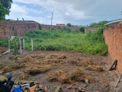 Terreno / Lote / Condomínio à venda, 555m² no , Barra de Santo Antônio