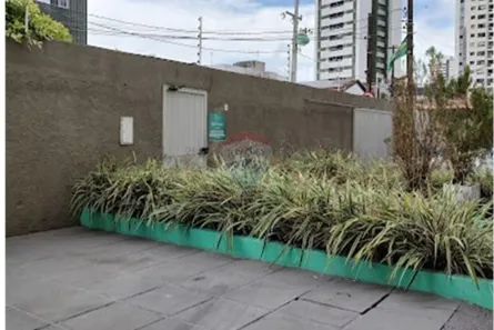 Apartamento com 3 Quartos à venda, 140m² no Piedade, Jaboatão dos Guararapes