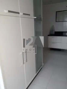 Apartamento com 3 Quartos para alugar, 90m² no Vila Yara, Osasco
