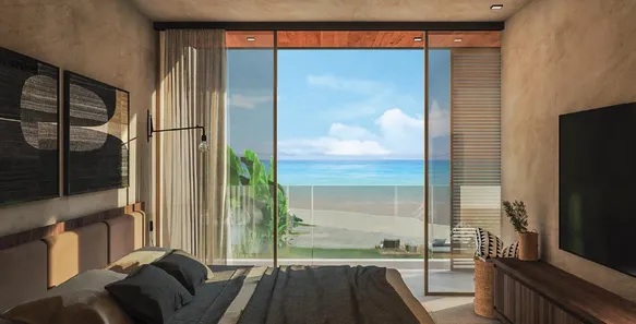 Casa de Condomínio com 6 Quartos à venda, 471m² no Centro, Passo de Camaragibe