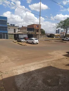 Prédio Inteiro com 1 Quarto à venda, 50m² no Samambaia Sul, Brasília