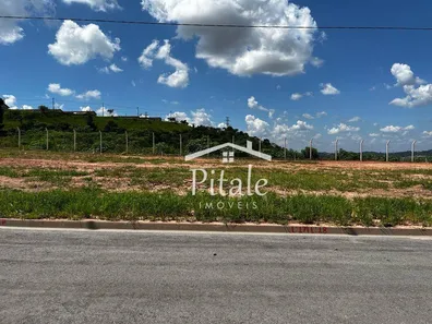 Terreno / Lote / Condomínio à venda, 175m² no Nova Itapevi, Itapevi