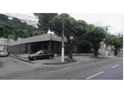 Casa Comercial à venda, 588m² no Fonseca, Niterói