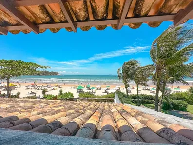 Casa de Condomínio com 4 Quartos à venda, 180m² no Manguinhos, Armação dos Búzios