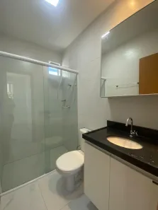 Apartamento com 3 Quartos à venda, 70m² no Altiplano Cabo Branco, João Pessoa