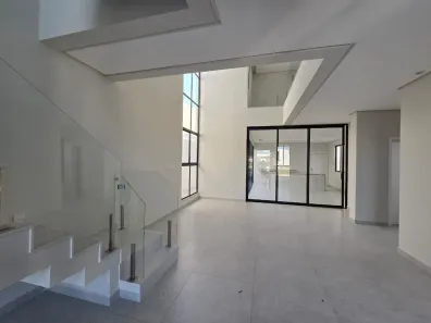 Casa de Condomínio com 4 Quartos à venda, 230m² no Jatobá, Petrolina