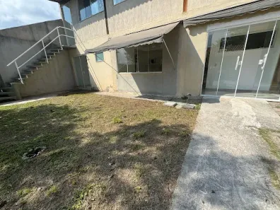 Apartamento com 2 Quartos para alugar, 70m² no Itaipu, Niterói