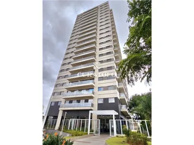 Conjunto Comercial / Sala à venda, 35m² no Vila Mariana, São Paulo